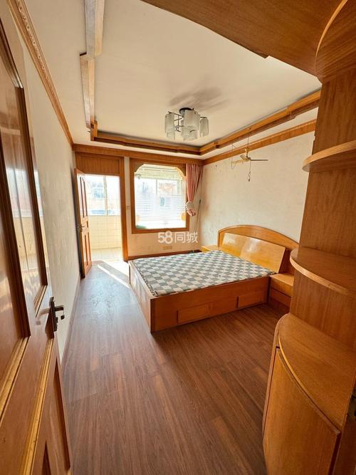 新洲金沙花园租房信息