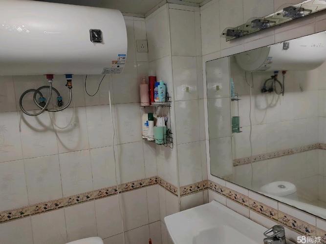 皇姑塔湾欣城二手房价格