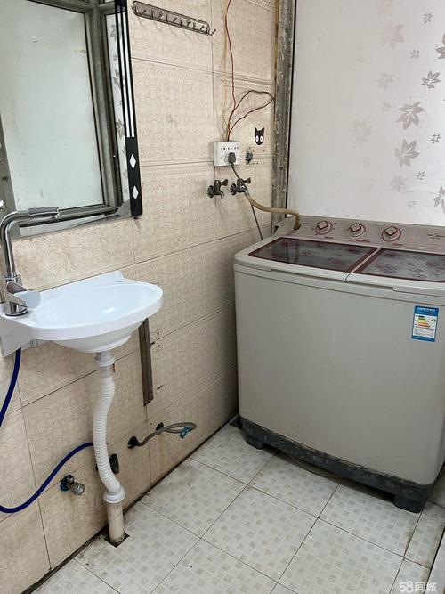 怀远车站附近租房信息