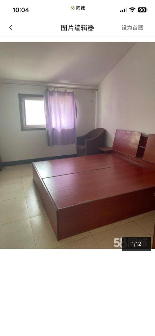 苏州西湖花园租房信息