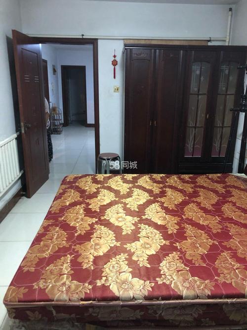 苏州西湖花园租房信息