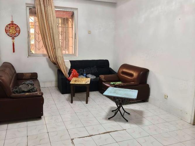 厦门振兴小区租房信息