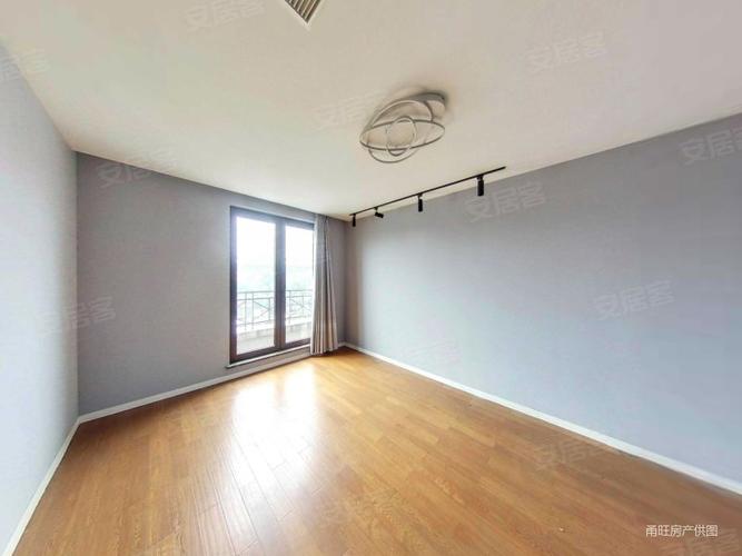 宁波君园和庄二手房价格