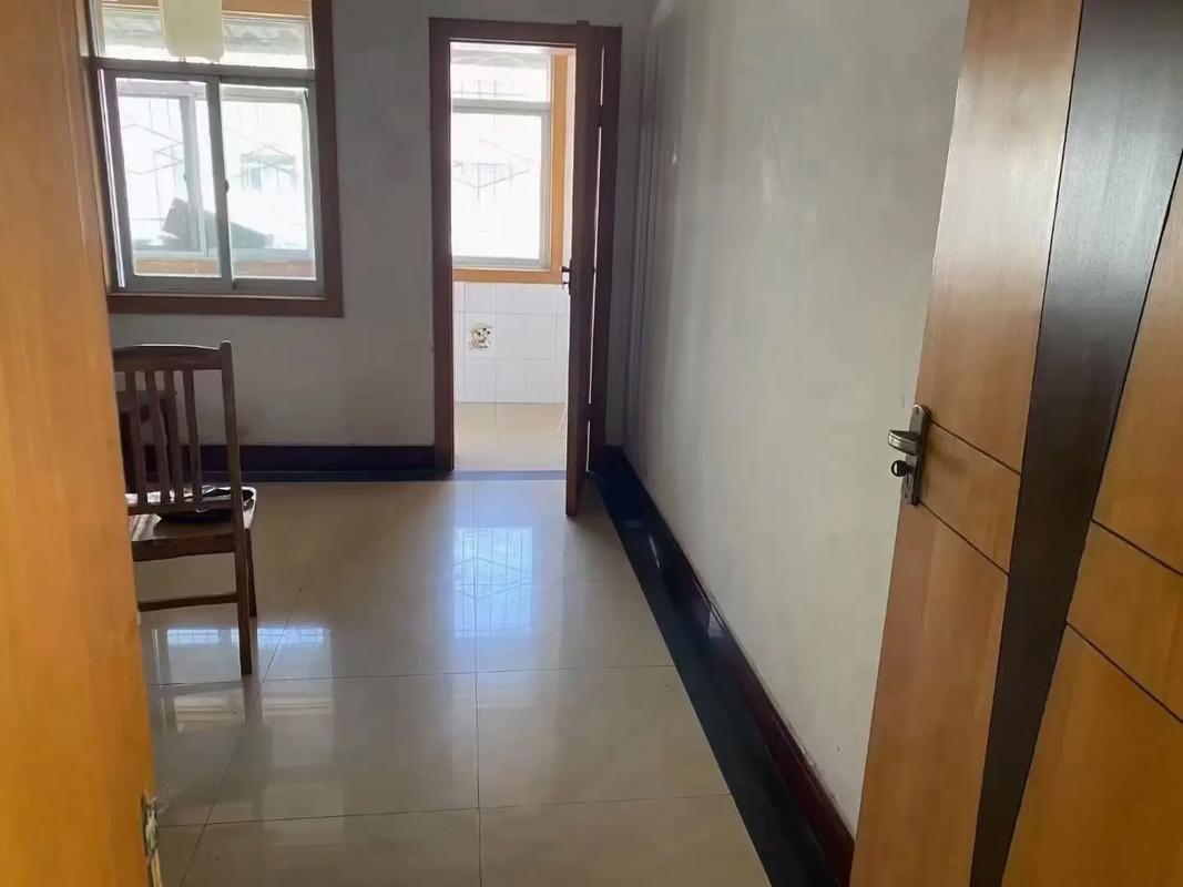 泾县中学附近租房信息