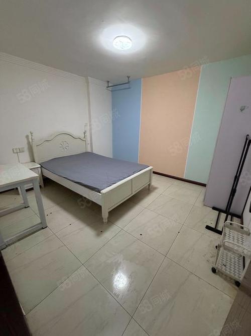 贵阳蟠桃大厦租房信息