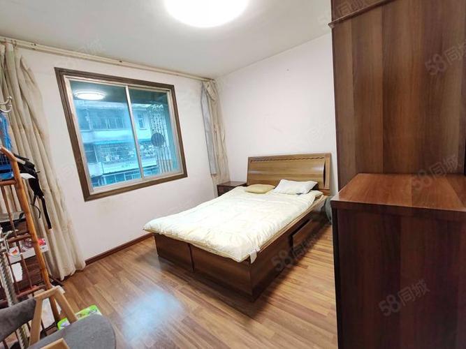 贵阳蟠桃大厦租房信息