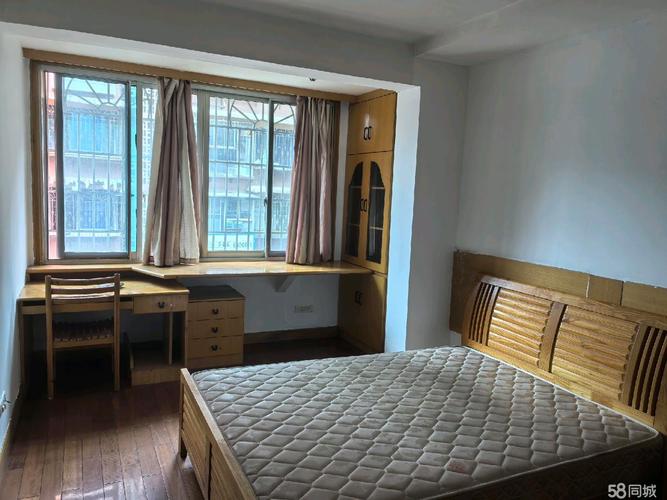 贵阳蟠桃大厦租房信息