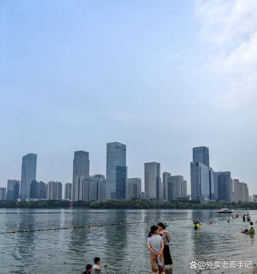 绍兴曦之湖是哪个社区