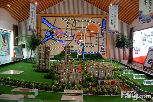 绍兴曦之湖是哪个社区