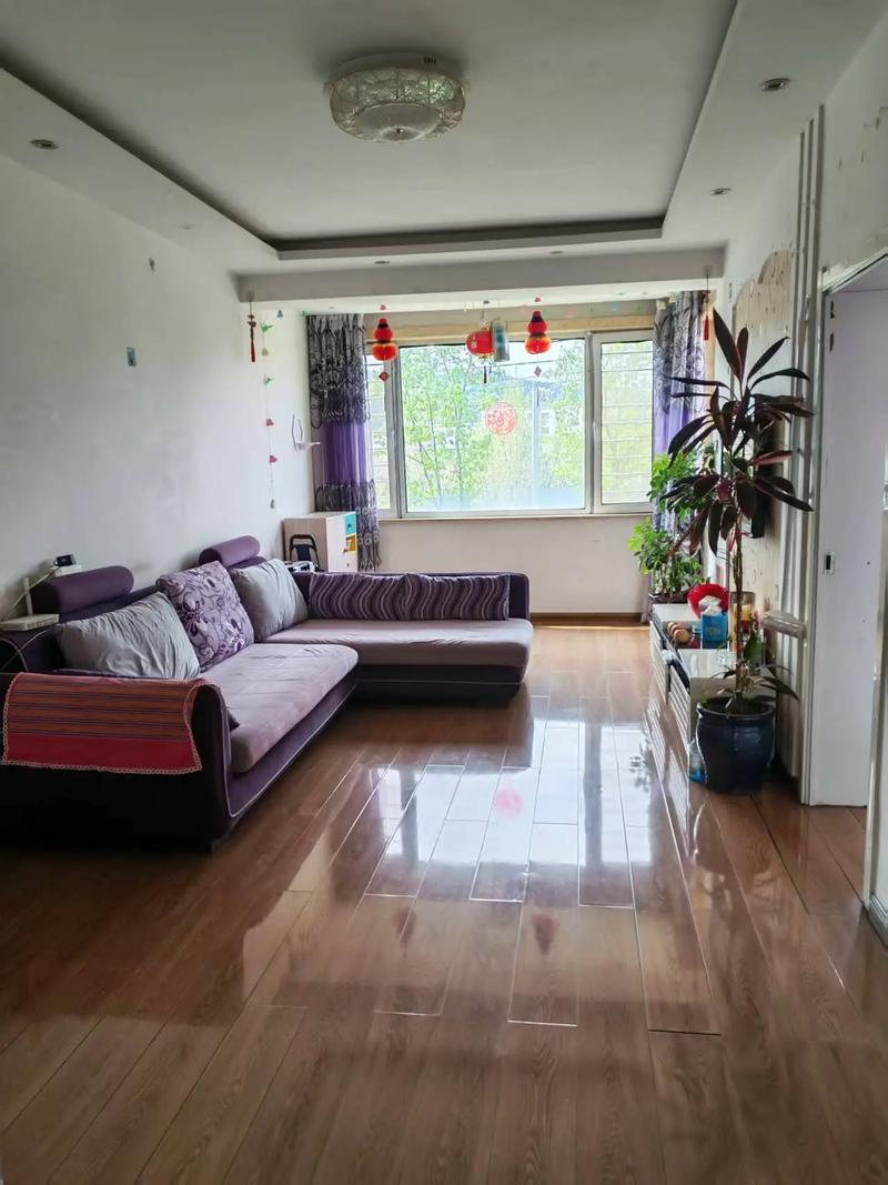 信阳水岸东方租房信息