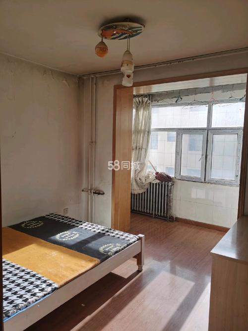 西宁西关大街租房信息