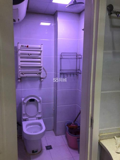 西宁西关大街租房信息