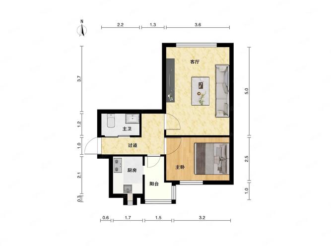 西宁西关大街租房信息