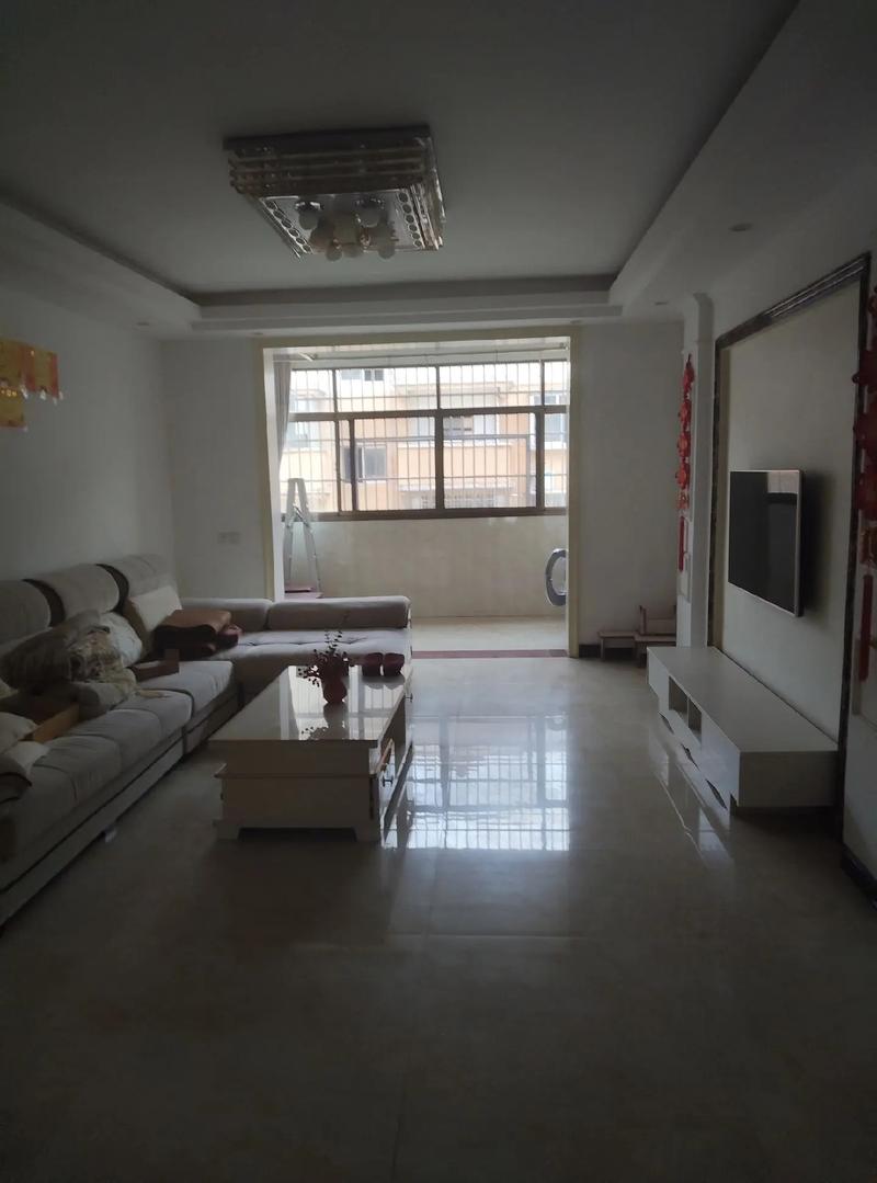 武汉新都小区租房信息