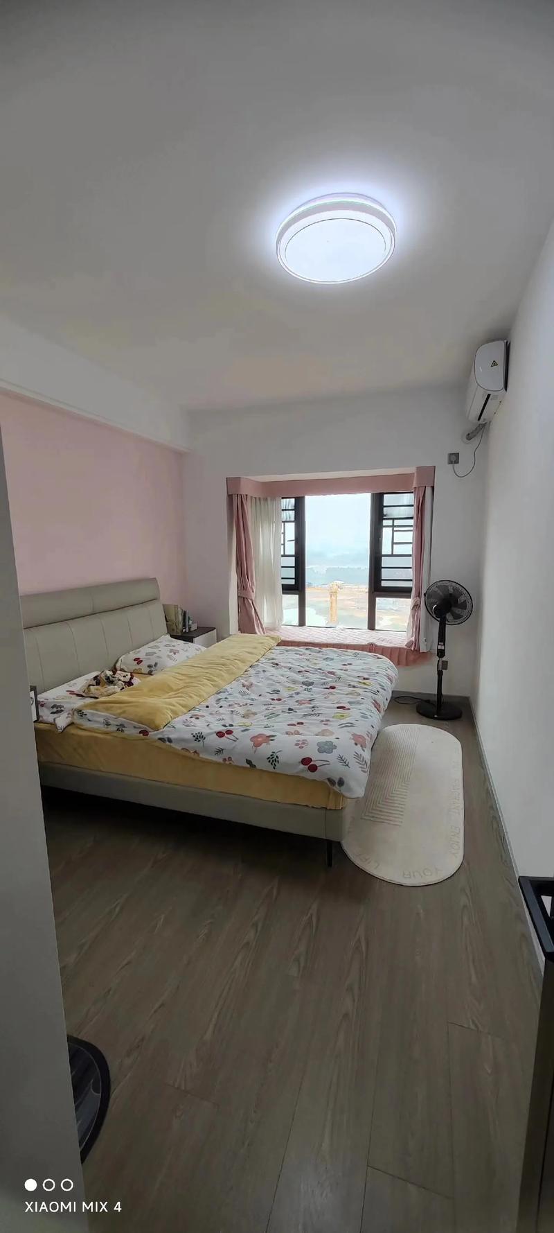 云星钱隆世家红豆社区