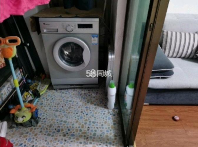 贵阳小河转盘租房信息