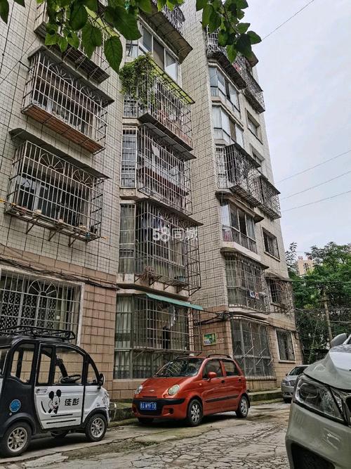 贵阳小河转盘租房信息