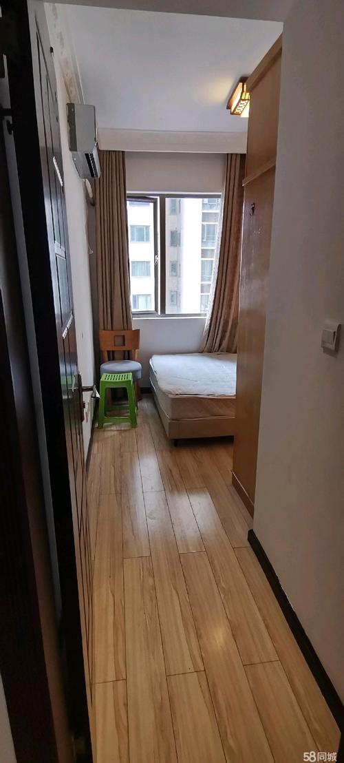 贵阳小河转盘租房信息