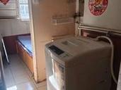 大桥道和进里二手房价格