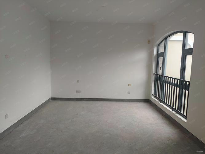 宁波三江官邸二手房价格