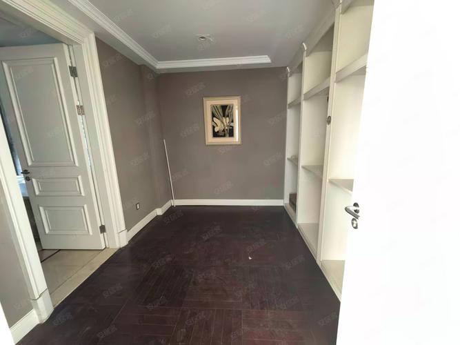 大连万达公馆二手房价格