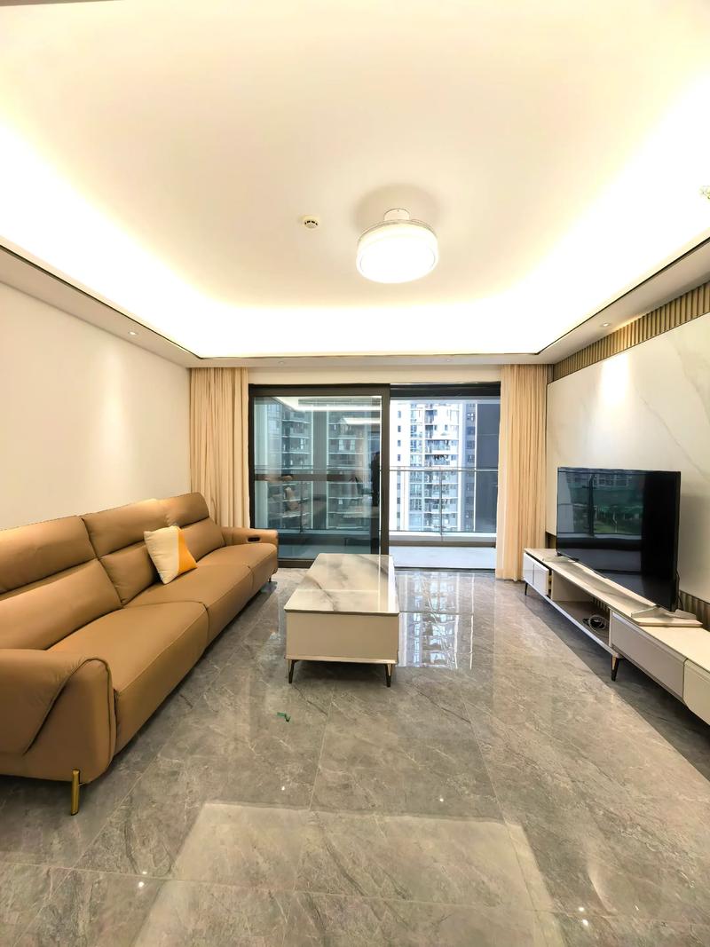 珠海哪里可以租房信息