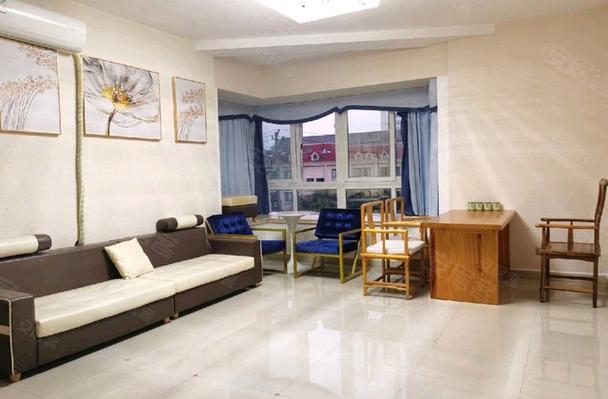 温州蒲中锦园二手房价格