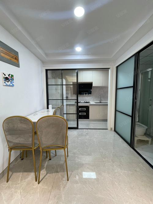 温州蒲中锦园二手房价格