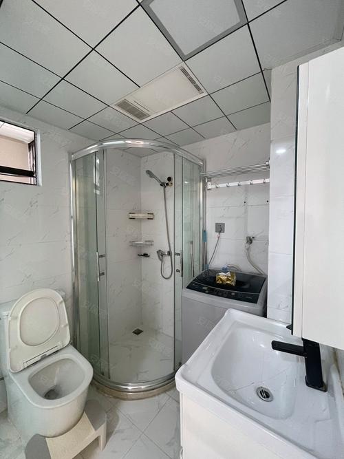 温州蒲中锦园二手房价格