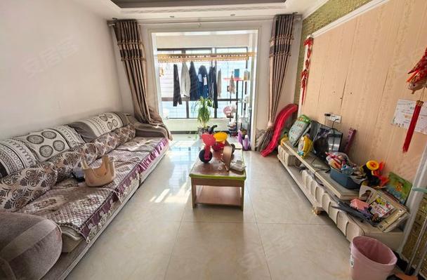 孝义莱茵国际租房信息