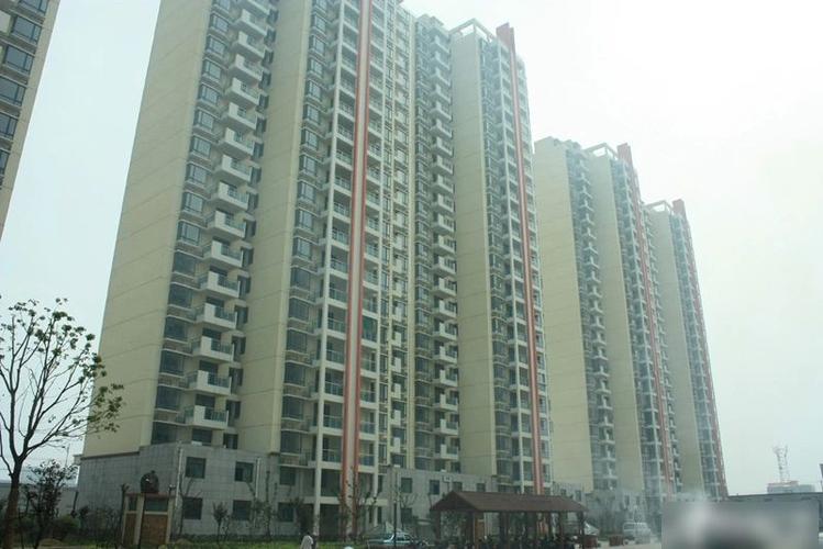 孝义莱茵国际租房信息