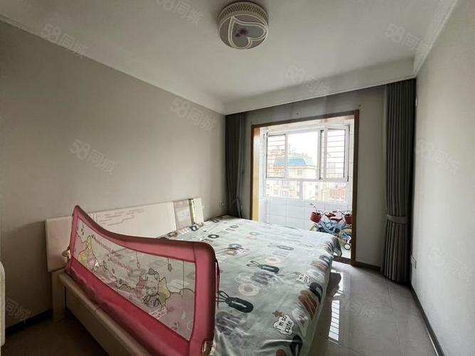 孝义莱茵国际租房信息