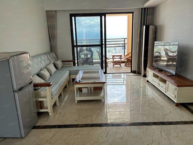 龙舌坡92年二手房价格