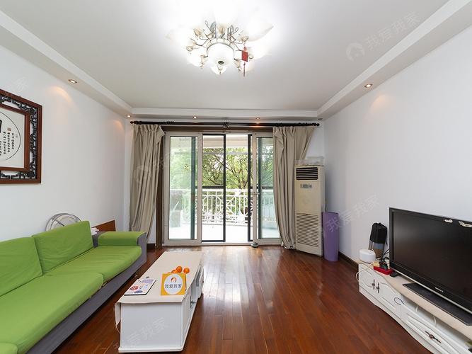 新野县各小区二手房价格