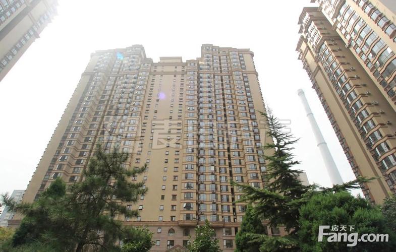 南昌东区国际租房信息