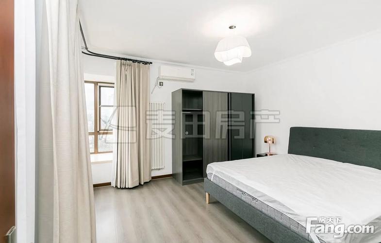 南昌东区国际租房信息