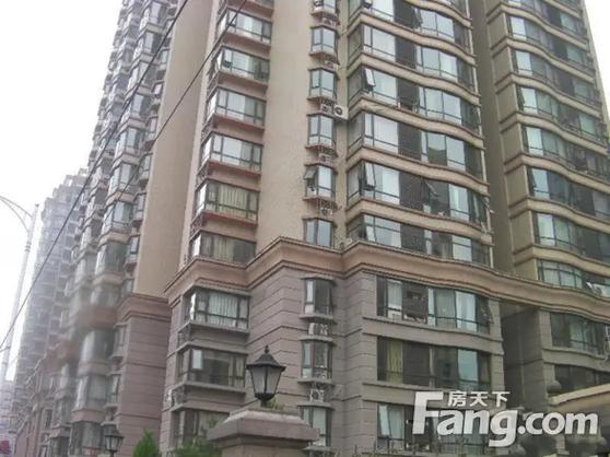 南昌东区国际租房信息