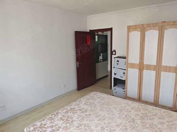 胶州台湾花园租房信息