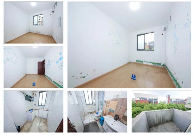 合肥有锦绣怡园社区吗