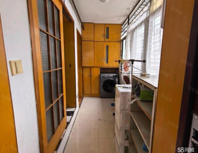 金河路63号二手房价格