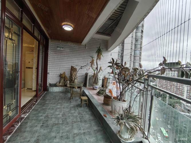 永川竹映三清二手房价格