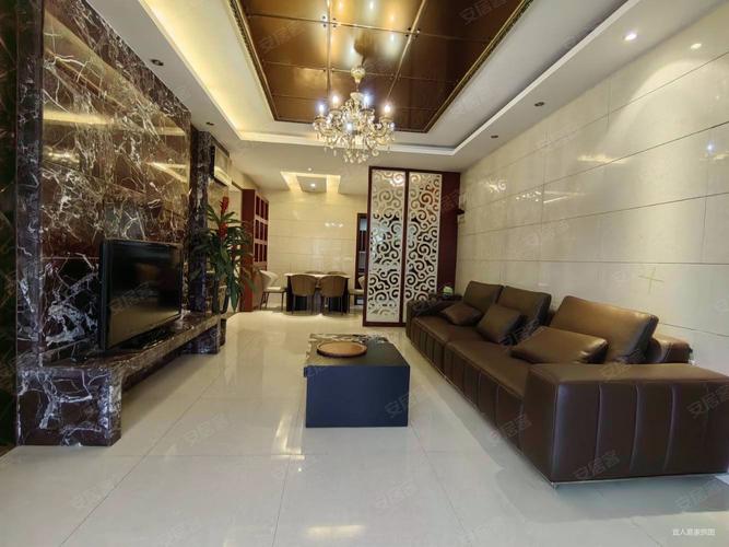 永川竹映三清二手房价格