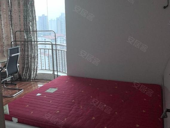 永川竹映三清二手房价格