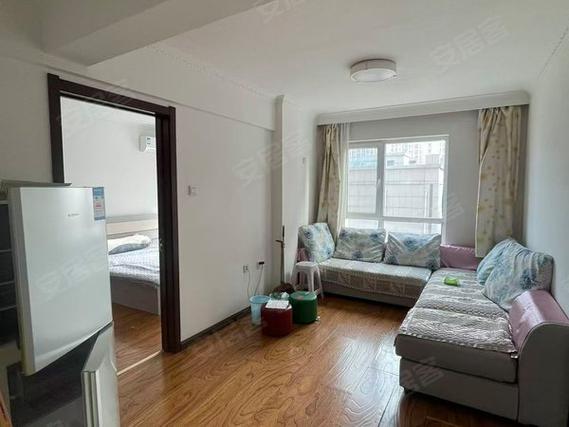 贵阳枫丹白露租房信息