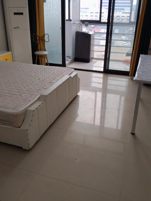 贵阳枫丹白露租房信息