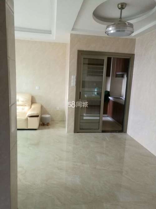 贵阳枫丹白露租房信息