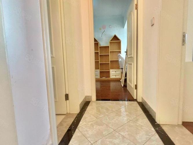 下应中海国际社区租房