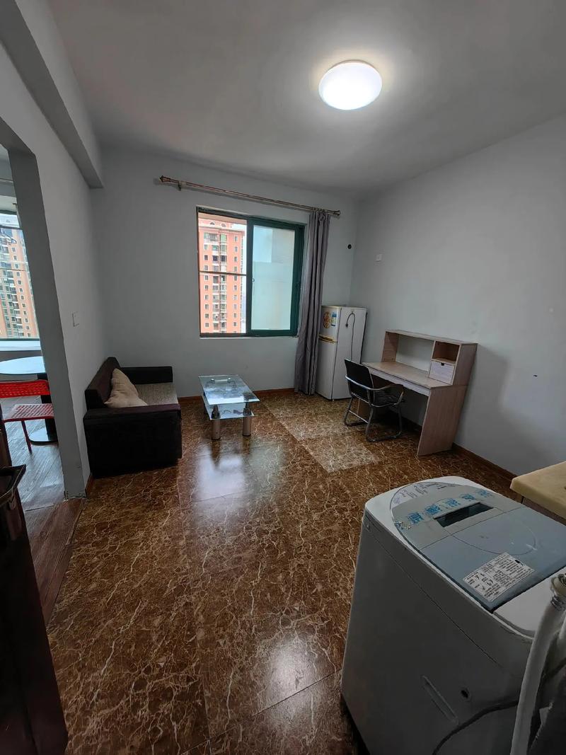 福州个人租房信息查询