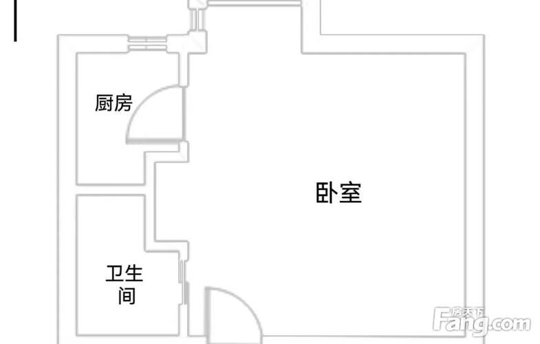 广州双城国际租房信息