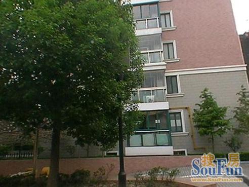 花都新华公寓租房信息